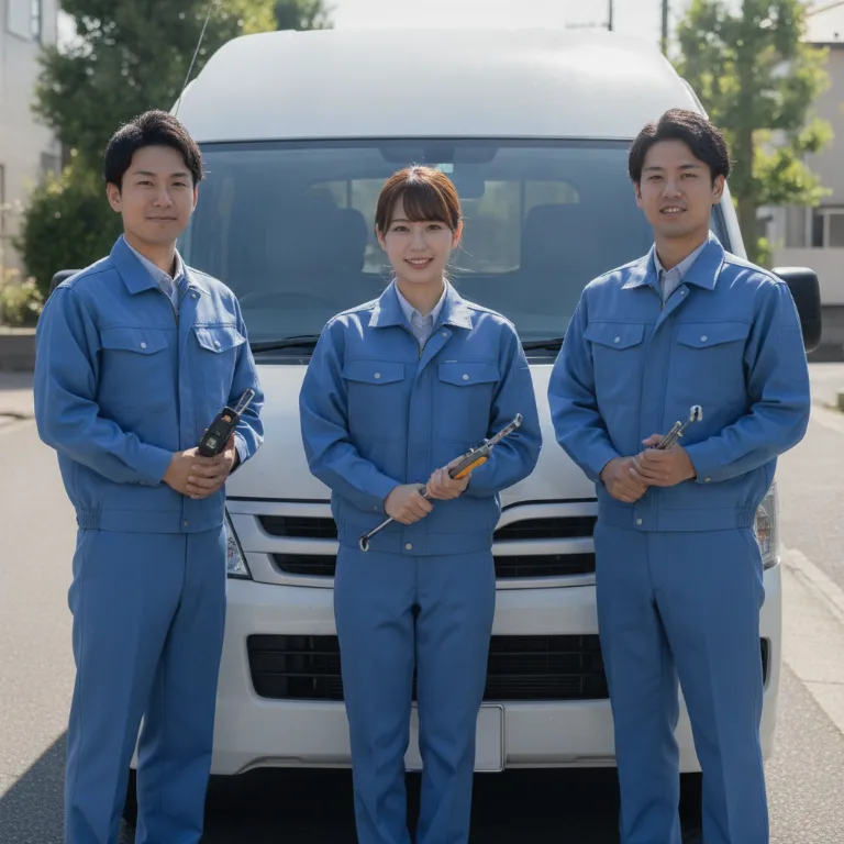 전기차 충전소 Munsan
